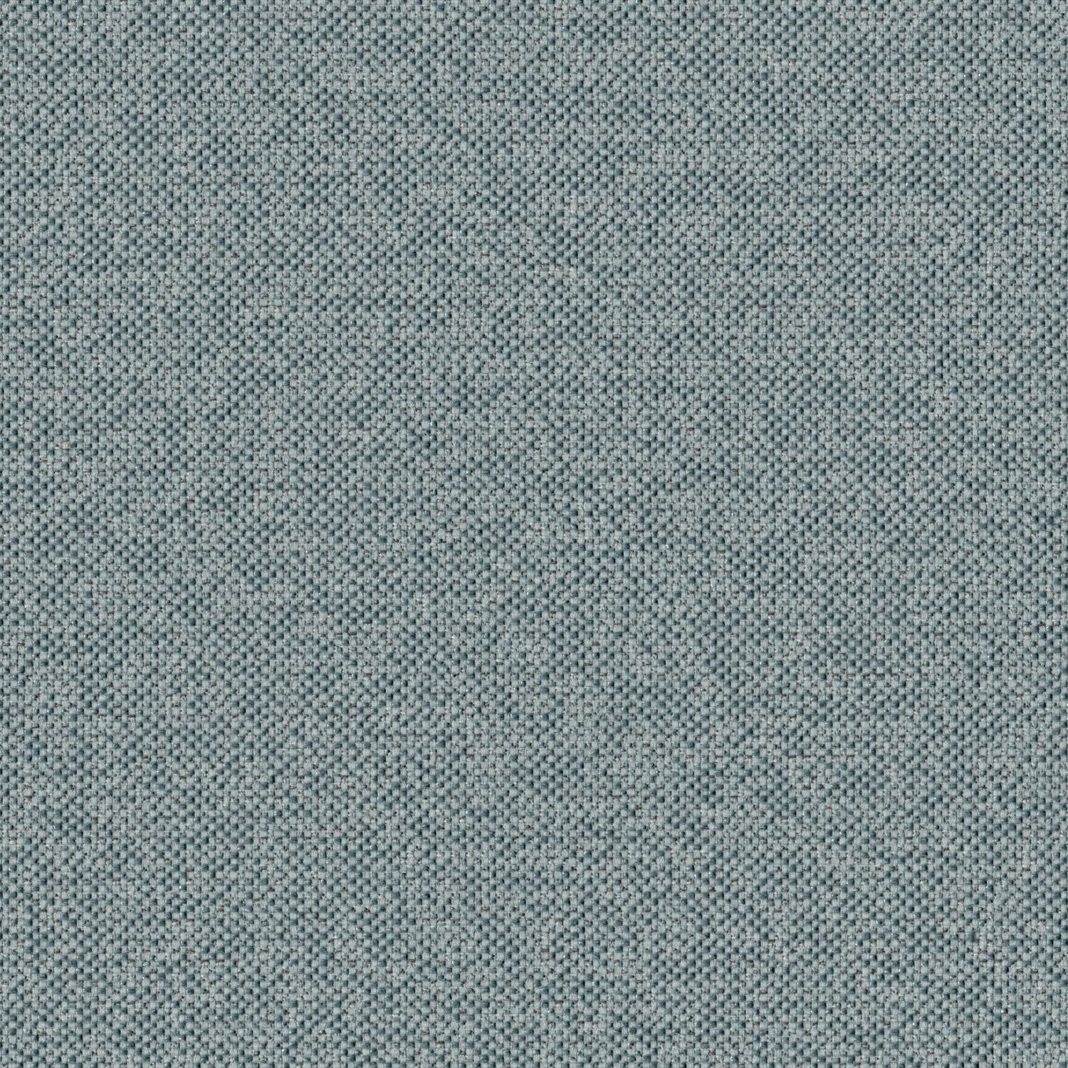Texture Map - Water Table - 2004 - 09 - Half Yard