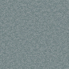 Texture Map - Water Table - 2004 - 09 - Half Yard