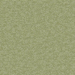 Texture Map - Miocene - 2004 - 11 - Half Yard