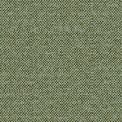 Texture Map - Linden - 2004 - 12