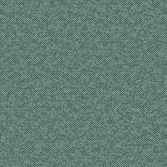 Texture Map - Green Algae - 2004 - 13 - Half Yard