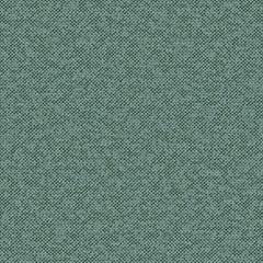 Texture Map - Green Algae - 2004 - 13