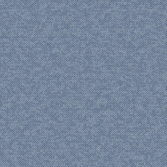Texture Map - Thaw - 2004 - 14 - Half Yard