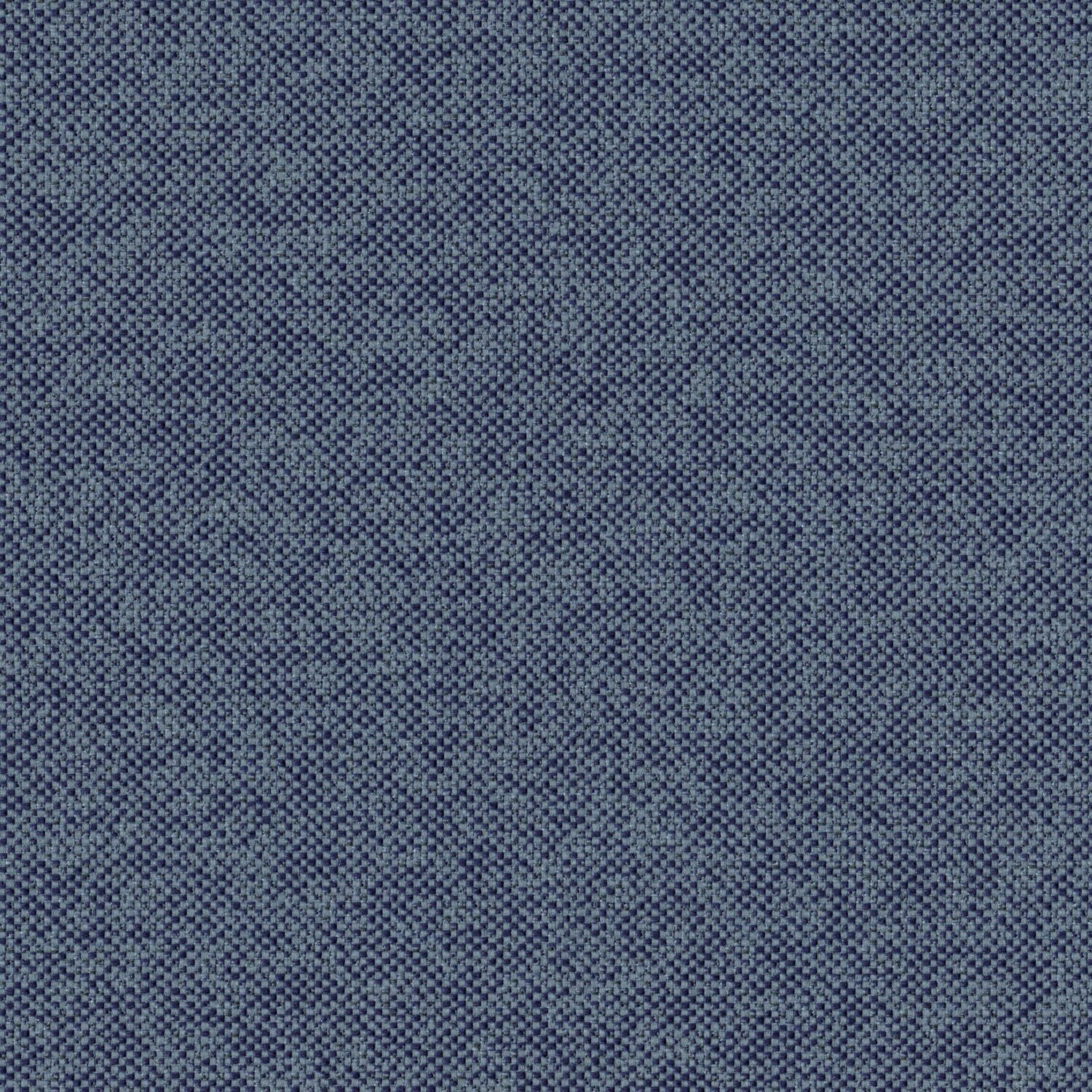 Texture Map - Continental Drift - 2004 - 15