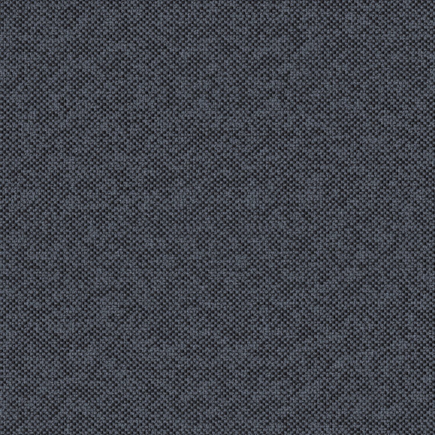 Texture Map - Ocean Basin - 2004 - 16