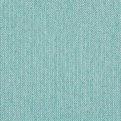 Percept - Tenet - 4040 - 11 - Half Yard