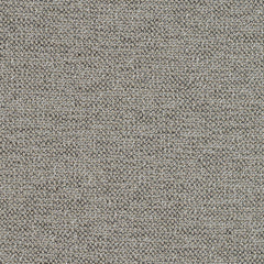 Twining - Bulrush - 7012 - 04 - Half Yard
