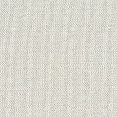 Twining - Ivory Vine - 7012 - 01 - Half Yard
