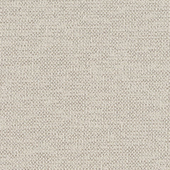 Twining - Pale Straw - 7012 - 07 - Half Yard