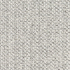 Twining - Quill - 7012 - 02 - Half Yard