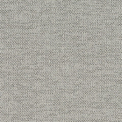 Twining - Silvery Strand - 7012 - 03 - Half Yard