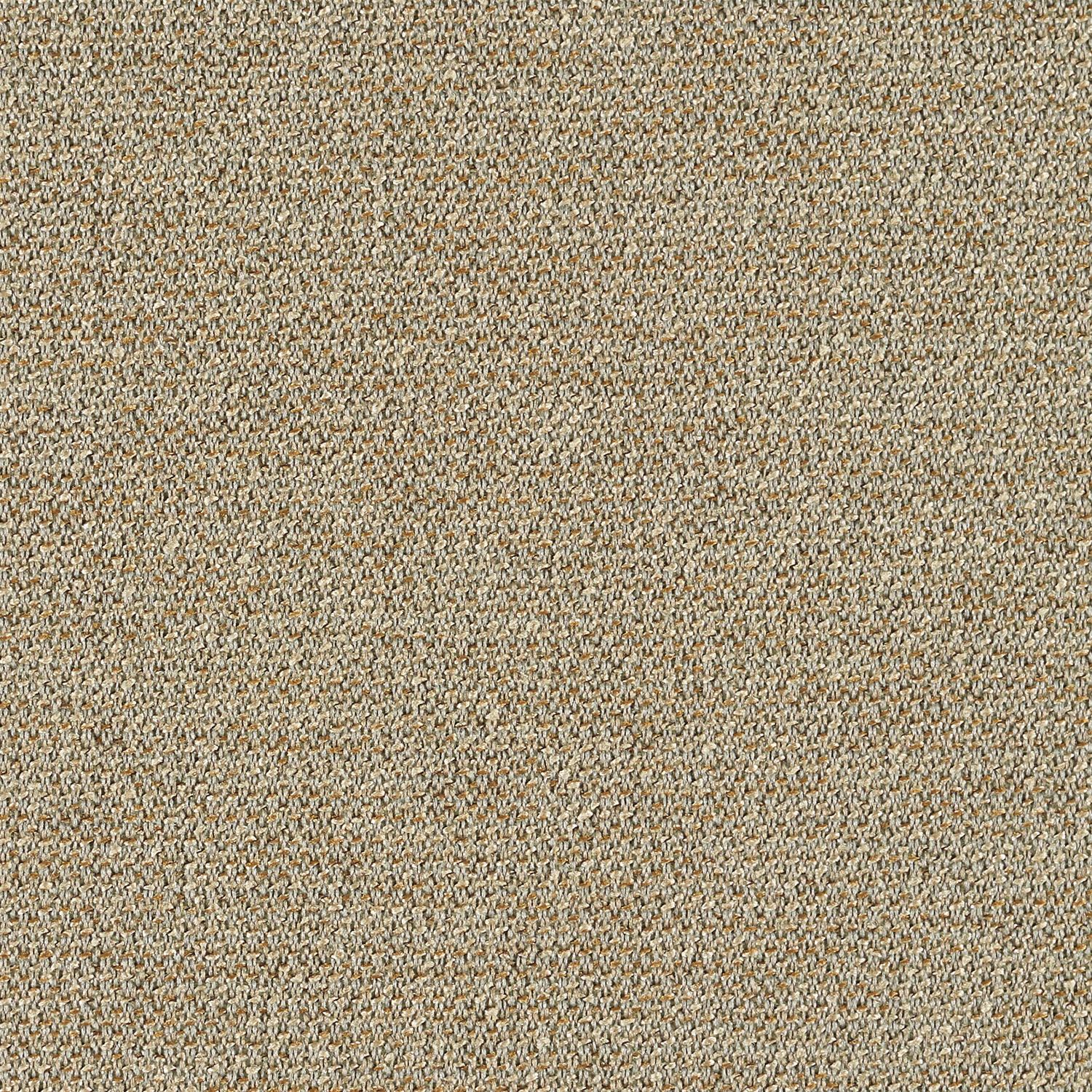 Twining - Sisal - 7012 - 05 - Half Yard