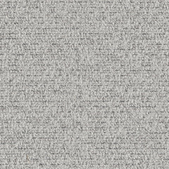 Unbounded - Starlight - 2007 - 01 - Half Yard