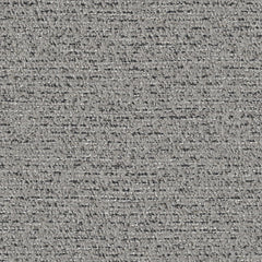 Unbounded - Space Dust - 2007 - 02 - Half Yard