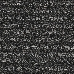Unbounded - Antimatter - 2007 - 03 - Half Yard