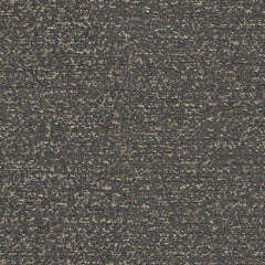 Unbounded - Asteroid Belt - 2007 - 04 - Half Yard