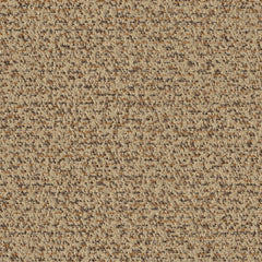 Unbounded - Pandora - 2007 - 05 - Half Yard