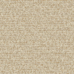 Unbounded - Milky Way - 2007 - 06 - Half Yard