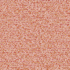 Unbounded - Ceres - 2007 - 07 - Half Yard