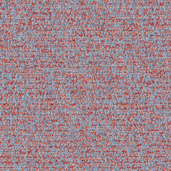 Unbounded - Janus - 2007 - 08 - Half Yard