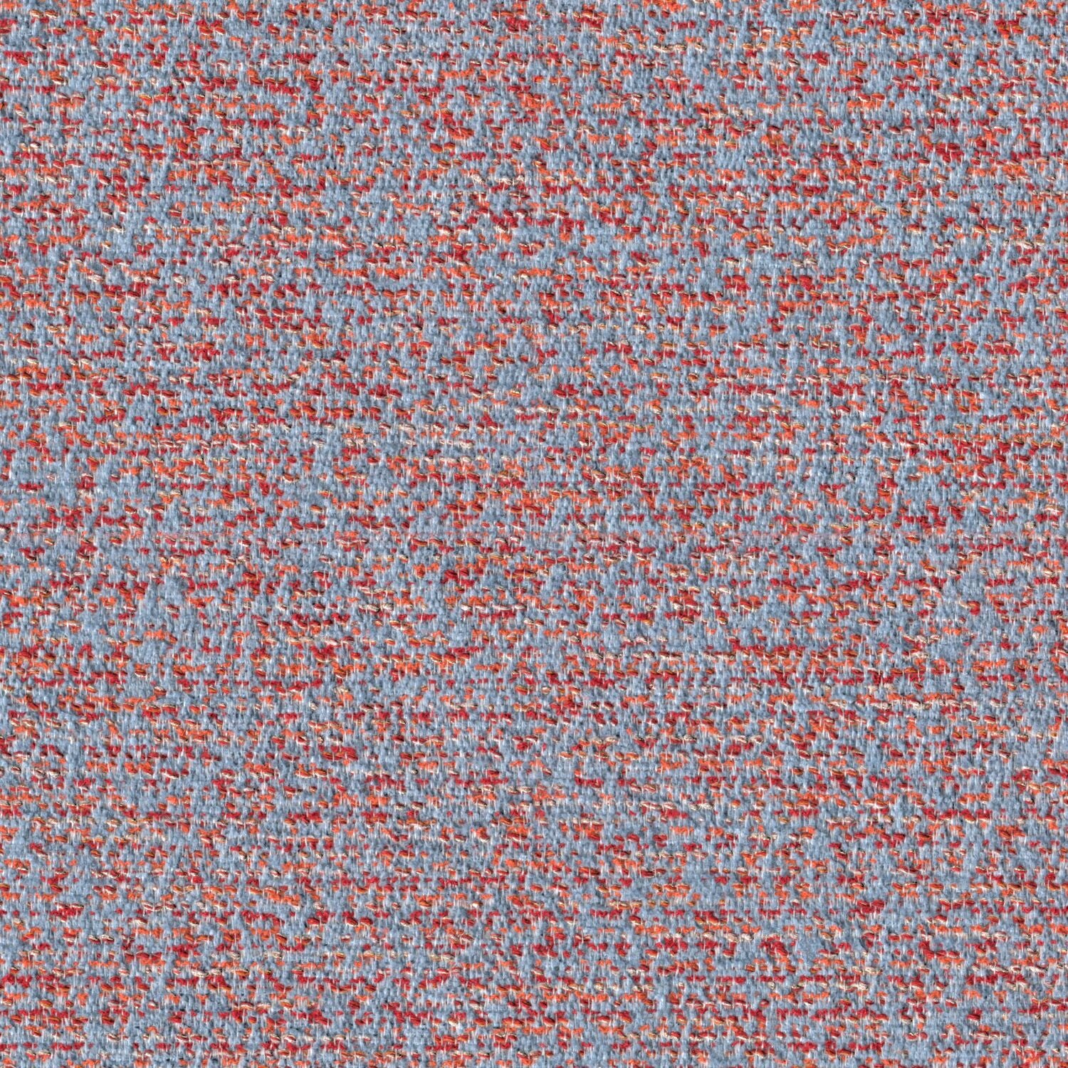 Unbounded - Janus - 2007 - 08 - Half Yard
