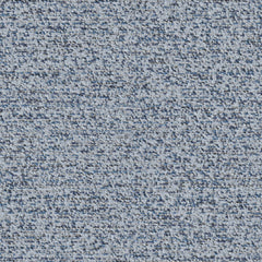 Unbounded - Blue Moon - 2007 - 09 - Half Yard