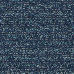 Unbounded - Retrograde - 2007 - 11 - Half Yard