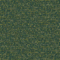 Unbounded - Gaia - 2007 - 12 - Half Yard