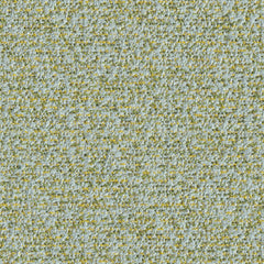 Unbounded - Ion - 2007 - 13 - Half Yard