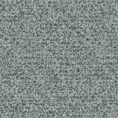 Unbounded - Polar Light - 2007 - 14 - Half Yard