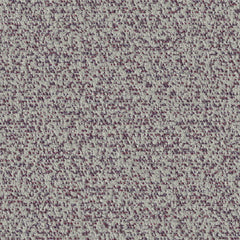 Unbounded - Plasma Tail - 2007 - 15 - Half Yard