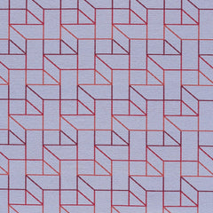 Vector - Horizon Line - 4082 - 02 - Half Yard