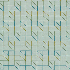 Vector - Vertex - 4082 - 05 - Half Yard