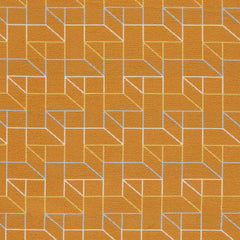 Vector - Radial - 4082 - 06 - Half Yard
