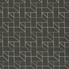 Vector - Scalar - 4082 - 08 - Half Yard
