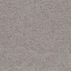 Oeuvre - Blithe - 4077 - 01 - Half Yard