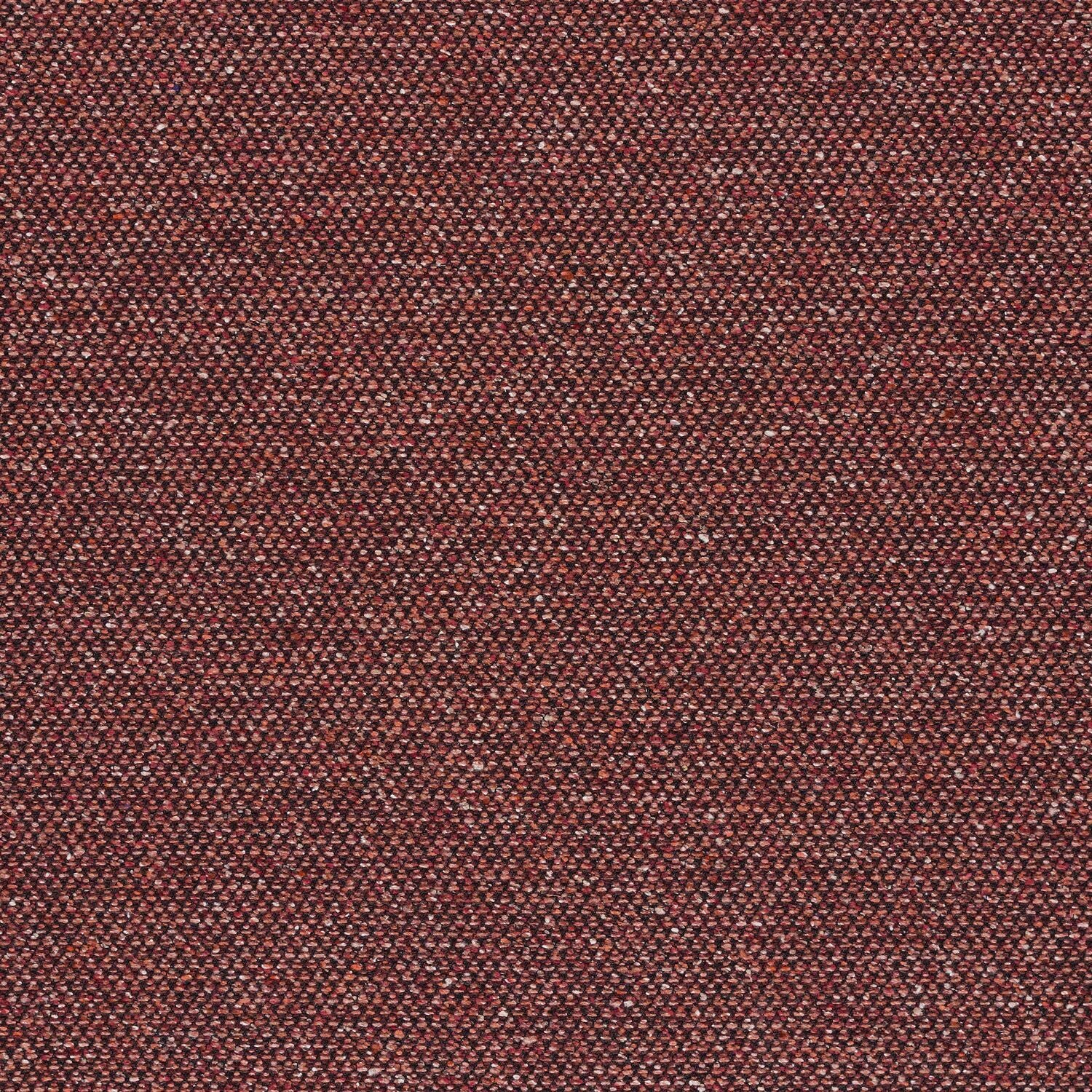 Oeuvre - Ardent - 4077 - 05
