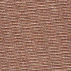 Oeuvre - Finesse - 4077 - 07 - Half Yard