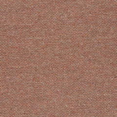 Oeuvre - Finesse - 4077 - 07 - Half Yard