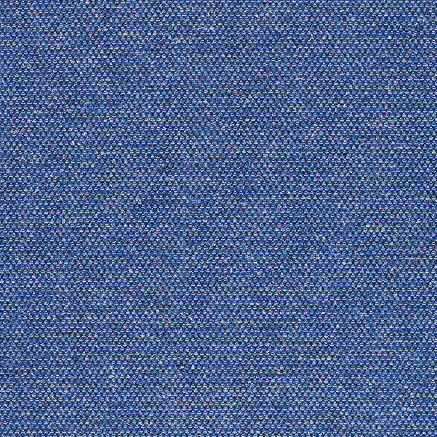 Oeuvre - Deft - 4077 - 11