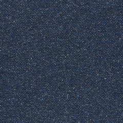 Oeuvre - Crest - 4077 - 12 - Half Yard