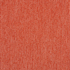 Percept - Verve - 4040 - 19 - Half Yard