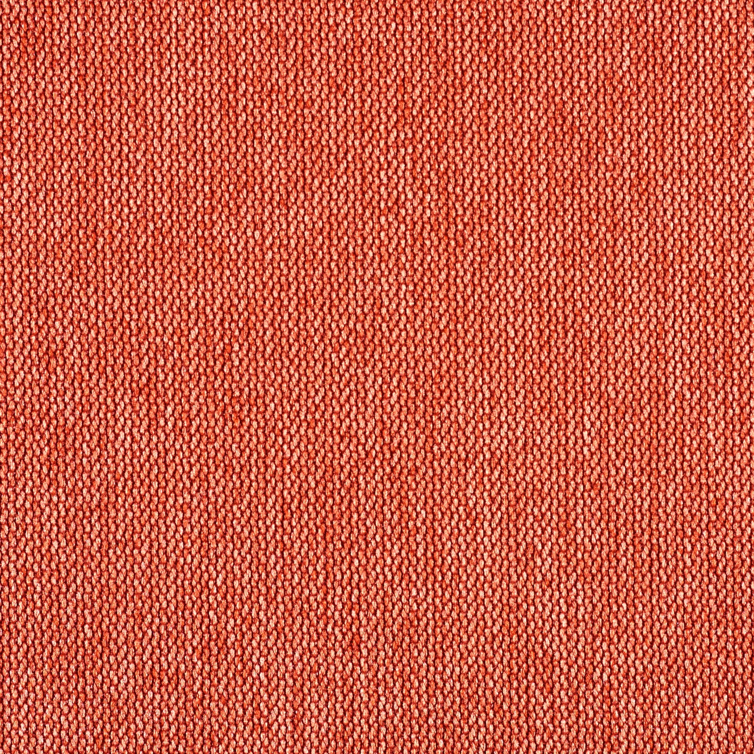 Percept - Verve - 4040 - 19 - Half Yard