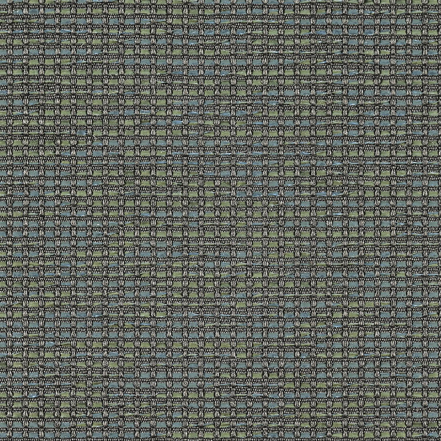 Lustrado - Vitreous - 1020 - 11 - Half Yard