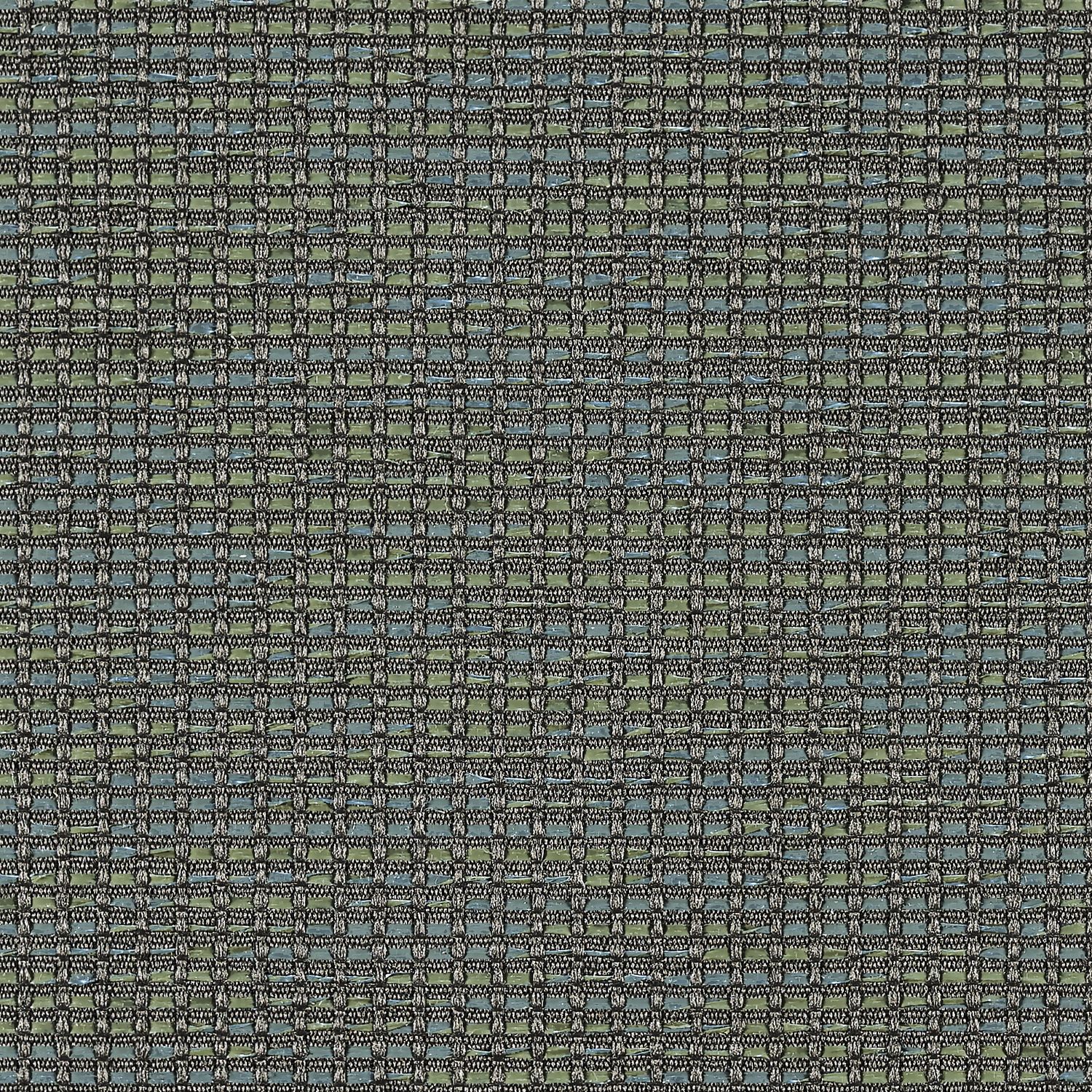 Lustrado - Vitreous - 1020 - 11 - Half Yard