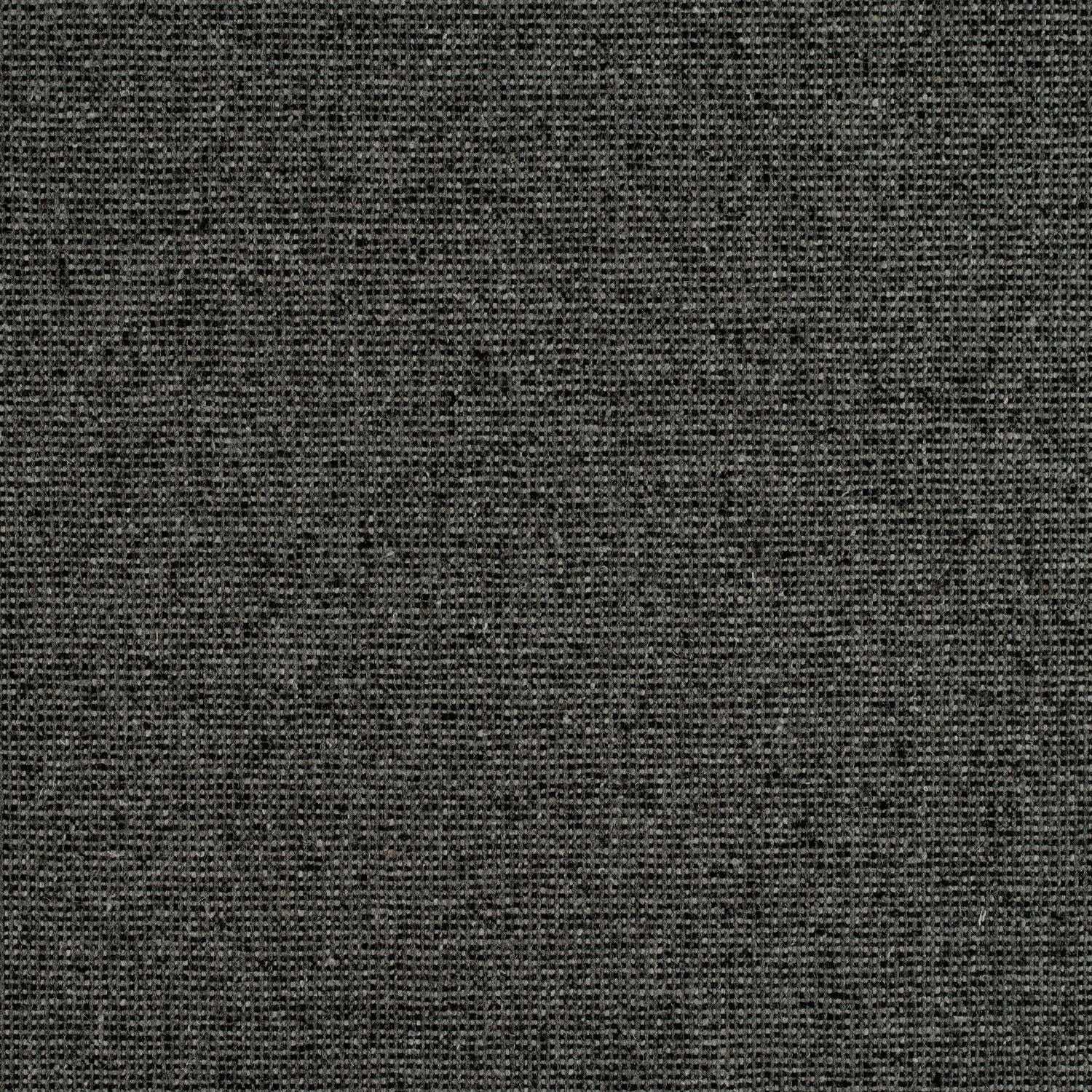 Wool Fleck - Boulder - 4099 - 01 - Half Yard