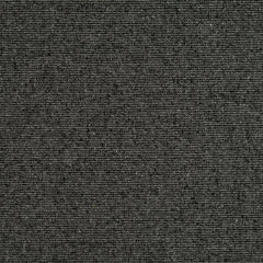 Wool Fleck - Boulder - 4099 - 01 - Half Yard