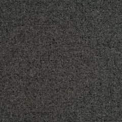 Wool Fleck - Boulder - 4099 - 01