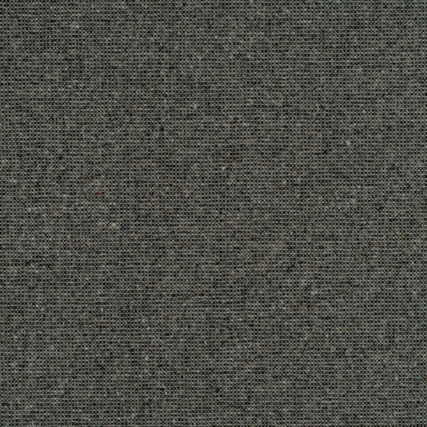 Wool Fleck - Packstone - 4099 - 02