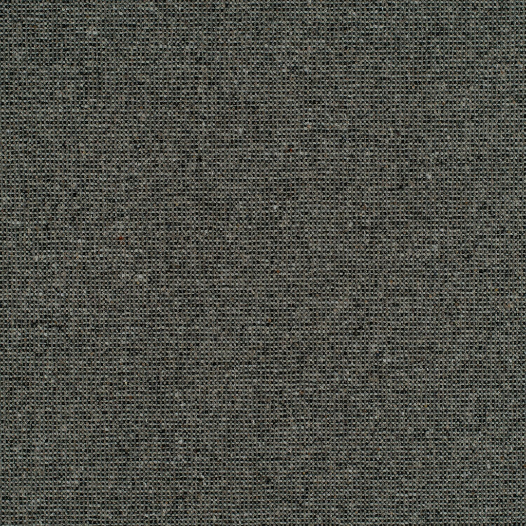 Wool Fleck - Packstone - 4099 - 02 | Luum Textiles Canada